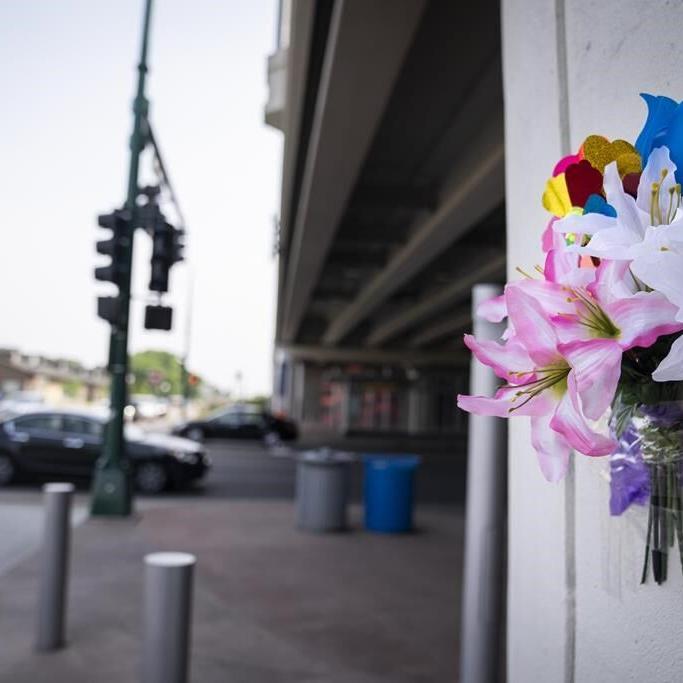 Suspect in deadly Minneapolis crash charged with homicide, federal weapons and drug counts